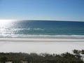 Jade East Destin Beach Condos image 3