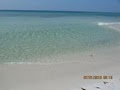 Jade East Destin Beach Condos image 6