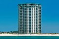 Jade East Destin Beach Condos image 1