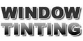 Jag Window Tinting logo