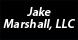 Jake Marshall LLC logo