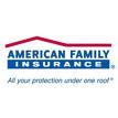 Jake Roetman American Family Insurance image 3