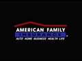 Jake Roetman American Family Insurance image 4