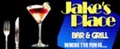 Jake's Place logo