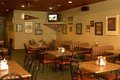 Jake's Sports Bar & Grill image 2