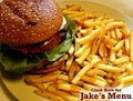 Jake's Sports Bar & Grill image 3