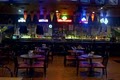 Jake's Sports Bar & Grill image 4