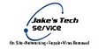 Jake's Tech Service image 2