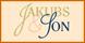 Jakubs-Danaher and Jakubs and Son Funeral Homes logo