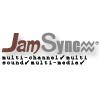 JamSync logo