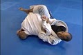 Jamel's Jiu-jitsu Academy image 1