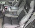 James Auto Upholstery image 7