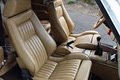 James Auto Upholstery image 9