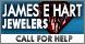 James E Hart Jewelers Inc image 1