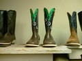 James Leddy Boots, Inc. image 2