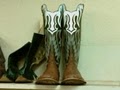 James Leddy Boots, Inc. image 4