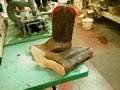 James Leddy Boots, Inc. image 6