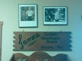 James Leddy Boots, Inc. image 8