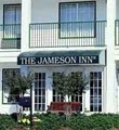 Jameson Inn image 5