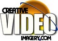 Jameson's Mobile Music & Video logo