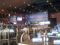 Jams Bar & Grill image 2