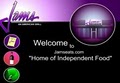 Jams Bar & Grill image 3