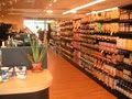 Jandi's Natural Market and Organic Cafe' image 2