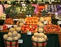 Jandi's Natural Market and Organic Cafe' image 6