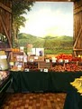 Jandi's Natural Market and Organic Cafe' image 7