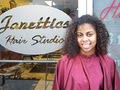 Janettics Hair Studio - Hair Salon Tampa image 4