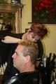 Janettics Hair Studio - Hair Salon Tampa image 6
