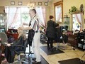 Janettics Hair Studio - Hair Salon Tampa image 8