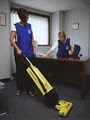 Janna's Cleaning Service image 3