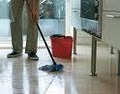 Janna's Cleaning Service image 6