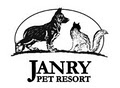 Janry Pet Resort image 3