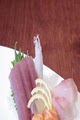 Japon Sushi image 3