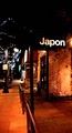 Japon Sushi image 10