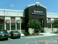 Jared The Galleria of Jewelry logo