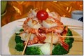 Jasmin Thai Cuisine and Sushi image 2
