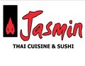 Jasmin Thai Cuisine and Sushi image 3