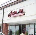 Jasmine Chinese Cuisine image 2