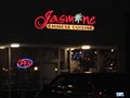 Jasmine Chinese Cuisine logo