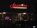 Jasmine Chinese Cuisine image 1
