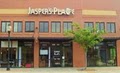 Jasper's Place logo
