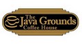 Java Grounds Coffee House image 5
