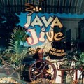 Java Jive logo