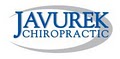 Javurek Chiropractic of Belvidere, P.C. logo