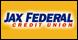 Jax Federal Credit Union image 2