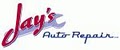 Jay's Auto Repair LLC image 5
