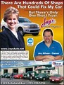 Jay's Auto Repair LLC image 1